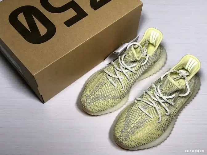 FV3250 Yeezy Antlia V2 Boost 350 Adidas 0523